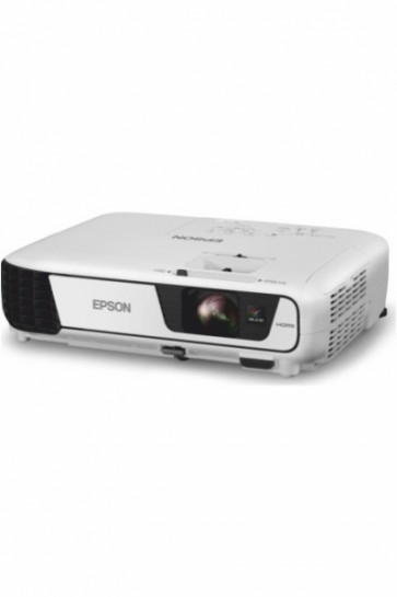 Projector - Epson X31 - 3200 Lumens 